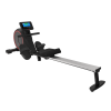 Гребной тренажер UNIX Fit Techno Rower 410E