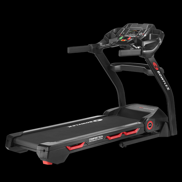 Беговая дорожка Bowflex BXT226