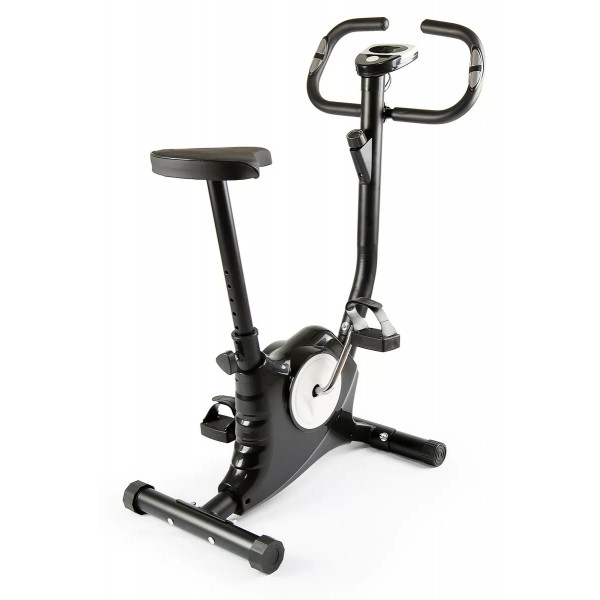 Велотренажер Atlas Sport DARK cardio 601