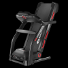 Беговая дорожка Bowflex BXT226