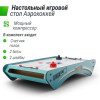 Игровой стол UNIX Line Мини Аэрохоккей настольный (73х40 cм)