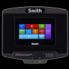 Эллиптический тренажер Smith CE550 iSmart