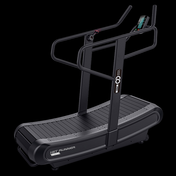 Беговая дорожка CardioPower PRO TG300