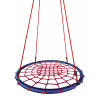 Качели подвесные Гнездо Jump Power Tree Swing JP-100-Blue