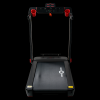 Беговая дорожка CardioPower TT35