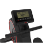 Гребной тренажер UNIX Fit Techno Rower 410