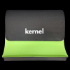 Коврик для аэробики KERNEL 183 x 61 x 0.6 см YG004