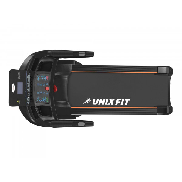 Беговая дорожка UNIXFIT MX-910T