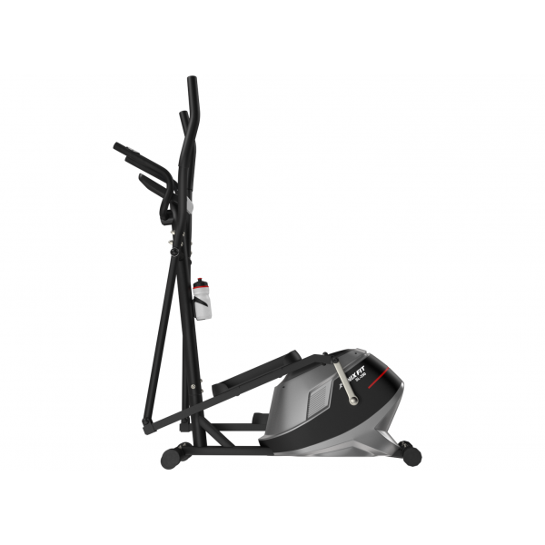 Эллиптический тренажер UNIXFIT SL 350Е