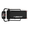 Беговая дорожка UNIXFIT ST-355RE для реабилитации