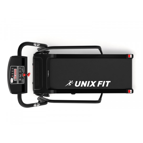 Беговая дорожка UNIXFIT ST-355RE для реабилитации