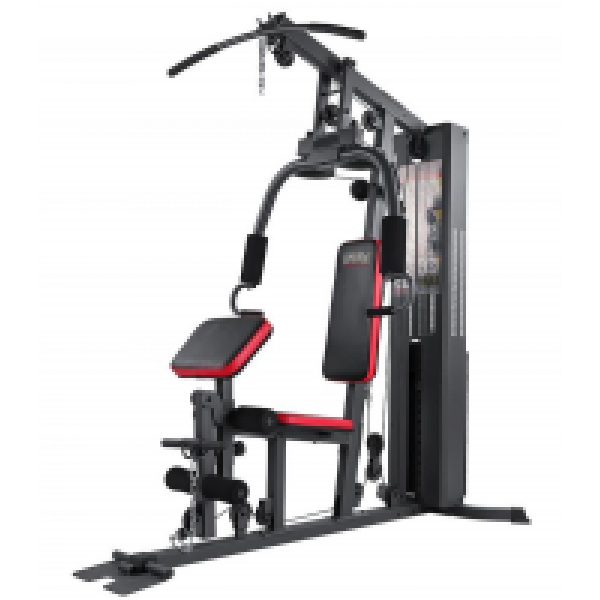 Силовая станция KangJinhua Fitness MDK-C107-1