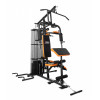 Силовой тренажер Alpin Multi Gym GX-400