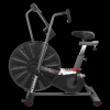 Велотренажер Schwinn Airdyne AD8