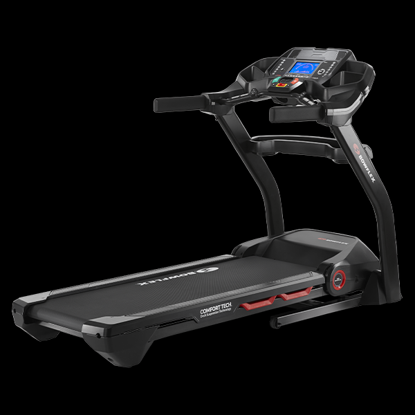 Беговая дорожка Bowflex BXT128