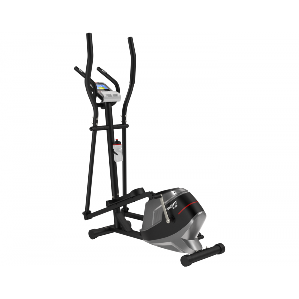 Эллиптический тренажер UNIXFIT SL 350Е