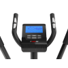 Эллиптический тренажер UNIXFIT SL-340E