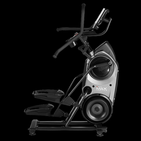 Кросстренер Bowflex Max Trainer M9