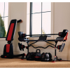 Дополнительный вес для штанги Bowflex SelectTech 2080