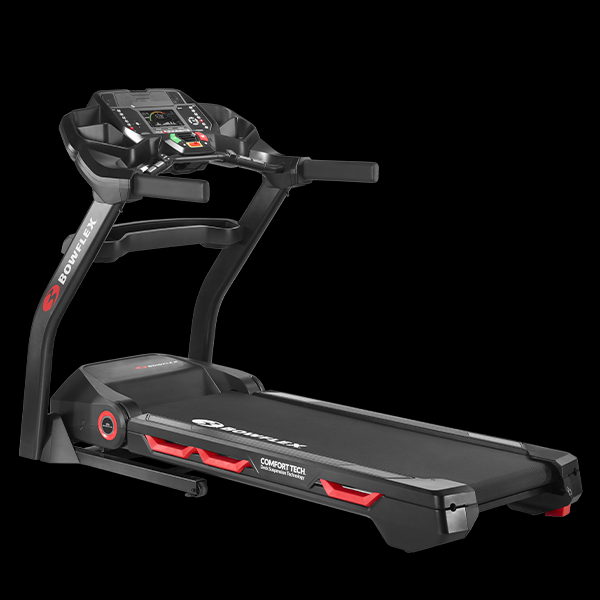 Беговая дорожка Bowflex BXT226