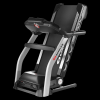 Беговая дорожка Bowflex BXT326