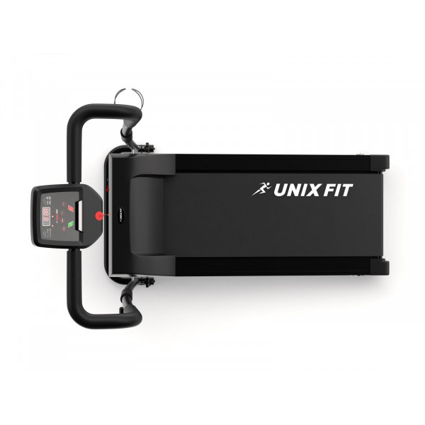 Беговая дорожка UNIXFIT ST-310