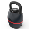 Регулируемая гиря Bowflex SelectTech Kettlebell 840