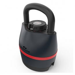 Регулируемая гиря Bowflex SelectTech Kettlebell 840