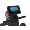 Гребной тренажер UNIX Fit Techno Rower 410E