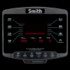 Эллиптический тренажер Smith CE500