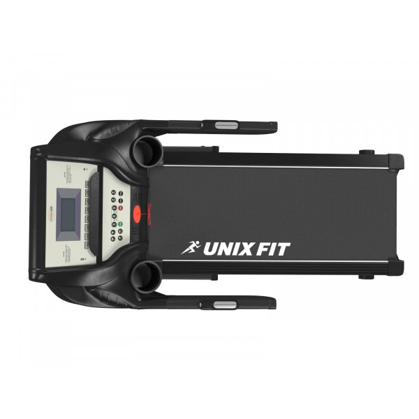 Беговая дорожка UNIXFIT ST-650P