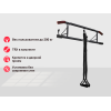 Турник многофункциональный UNIX Fit PULL UP 120P