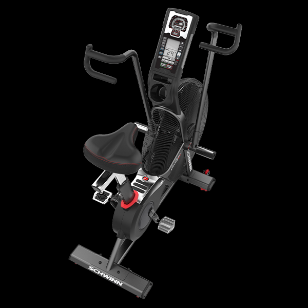 Велотренажер Schwinn Airdyne AD8