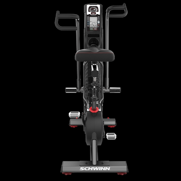 Велотренажер Schwinn Airdyne AD8