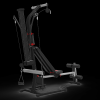 Мультистанция Bowflex PR1000