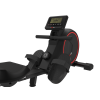 Гребной тренажер UNIX Fit Techno Rower 410