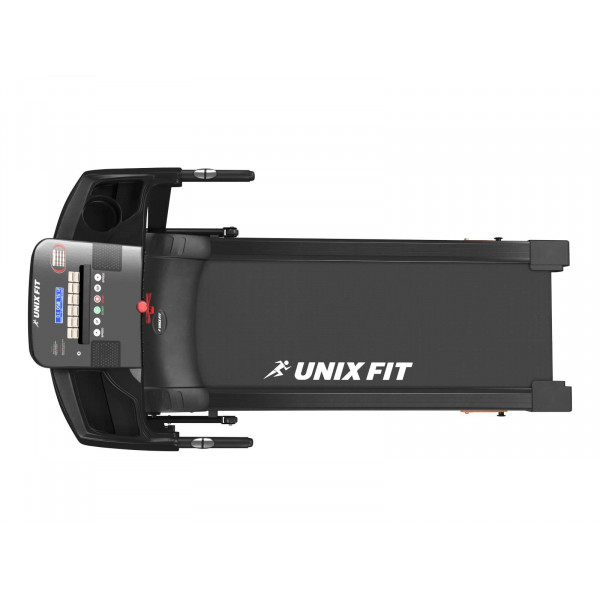 Беговая дорожка UNIXFIT ST-550L