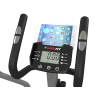 Эллиптический тренажер UNIXFIT SL-430