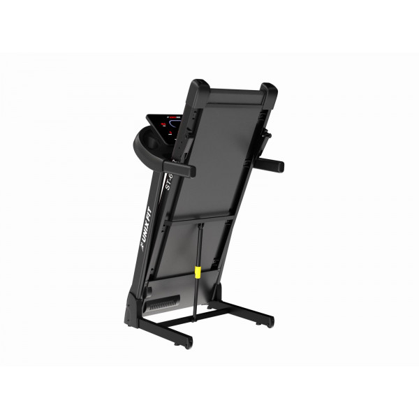 Беговая дорожка UNIXFIT ST-630R Black