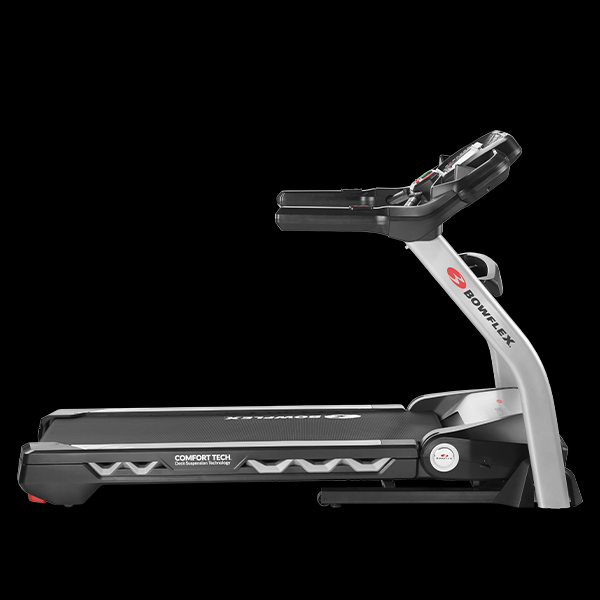 Беговая дорожка Bowflex BXT326