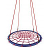 Качели подвесные Гнездо Jump Power Tree Swing JP-100-Blue