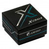 Мел «Mezz Exceed X-Chalk» синий