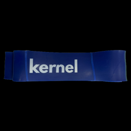 Ленточный Эспандер с регулируемой нагрузкой KERNEL 30-80 кг.