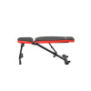 Скамья силовая универсальная UNIX Fit BENCH 130