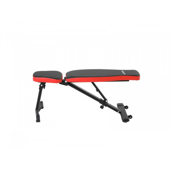 Скамья силовая универсальная UNIX Fit BENCH 130