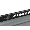 Беговая дорожка UNIXFIT R-300C