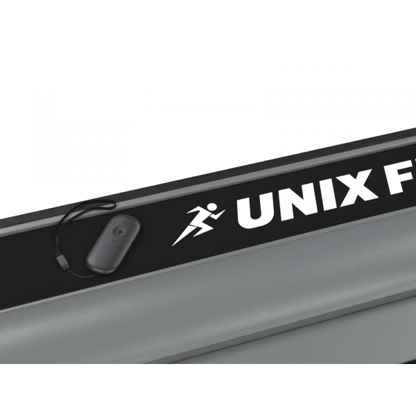 Беговая дорожка UNIXFIT R-300C