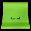 Коврик для йоги KERNEL 173 х 61 х 0.5см YG005