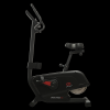 Вертикальный велотренажёр CardioPower B35