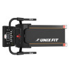 Беговая дорожка UNIXFIT ST-350